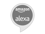 idea-box-image