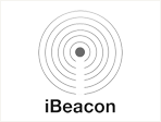 idea-box-image