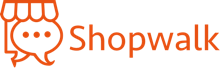 product-box-image