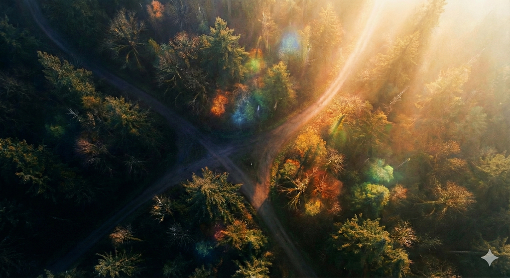Generative AI State of Play: Design for Fear, Measure Excitement