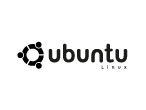 Ubuntu