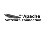 Apache