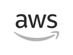 AWS