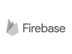 Firebase