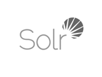 Solr