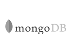 MongoDB
