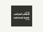 National Bank of Iraq