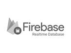 Firebase