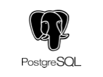 PostgreSQL