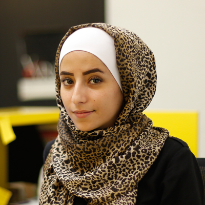 Rawan Adawee