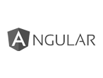 Angular