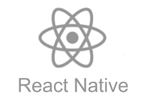 React Native
