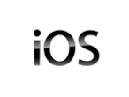 iOS