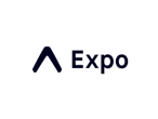 Expo