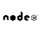 Node.js
