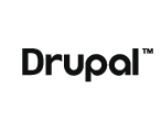Drupal