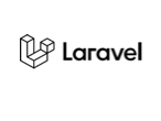 Laravel