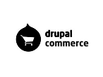 Drupal Commerce