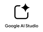 Google AI Studio