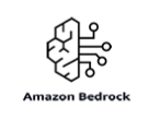 Amazon Bedrock