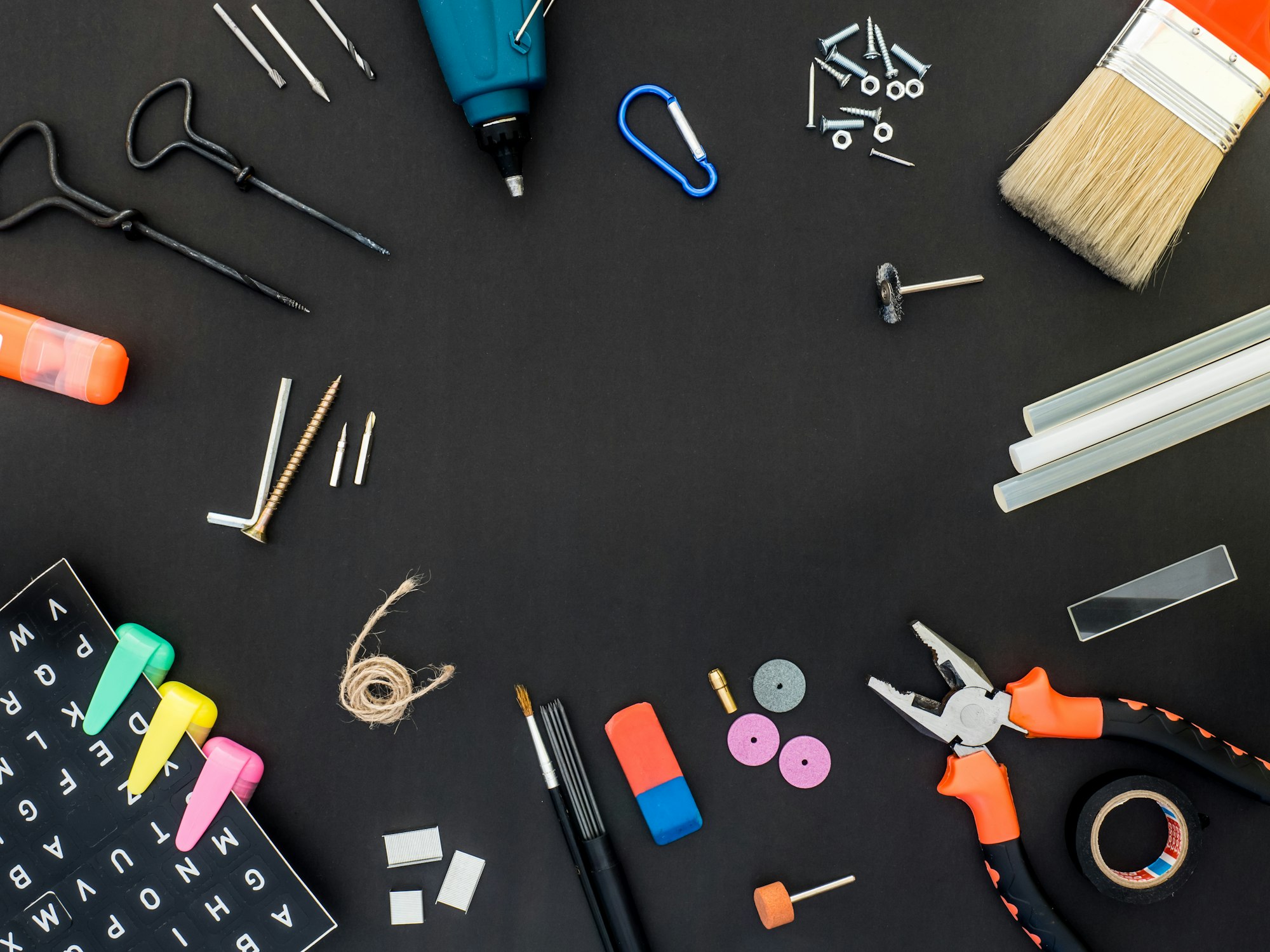 Navigating Disruptive Times in the Age of AI