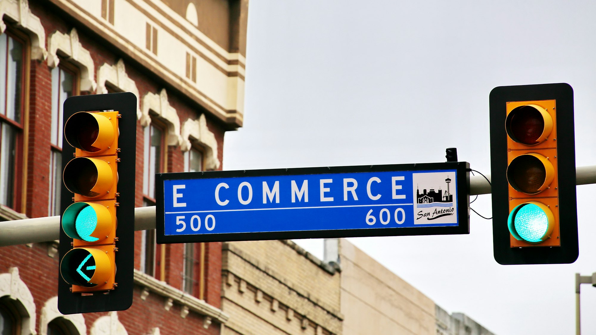 Navigating eCommerce: Strategies for Engaging Customers and Leveraging Technology