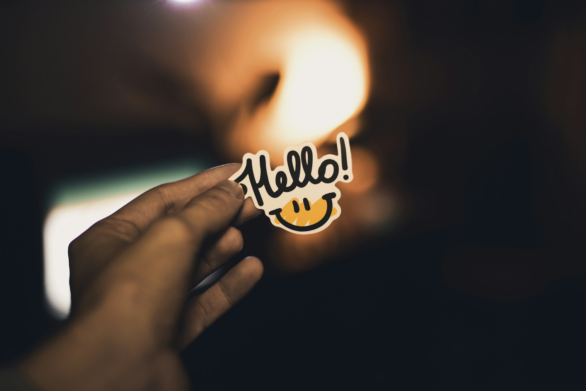 Crafting a Customer Experience That Builds Loyalty
