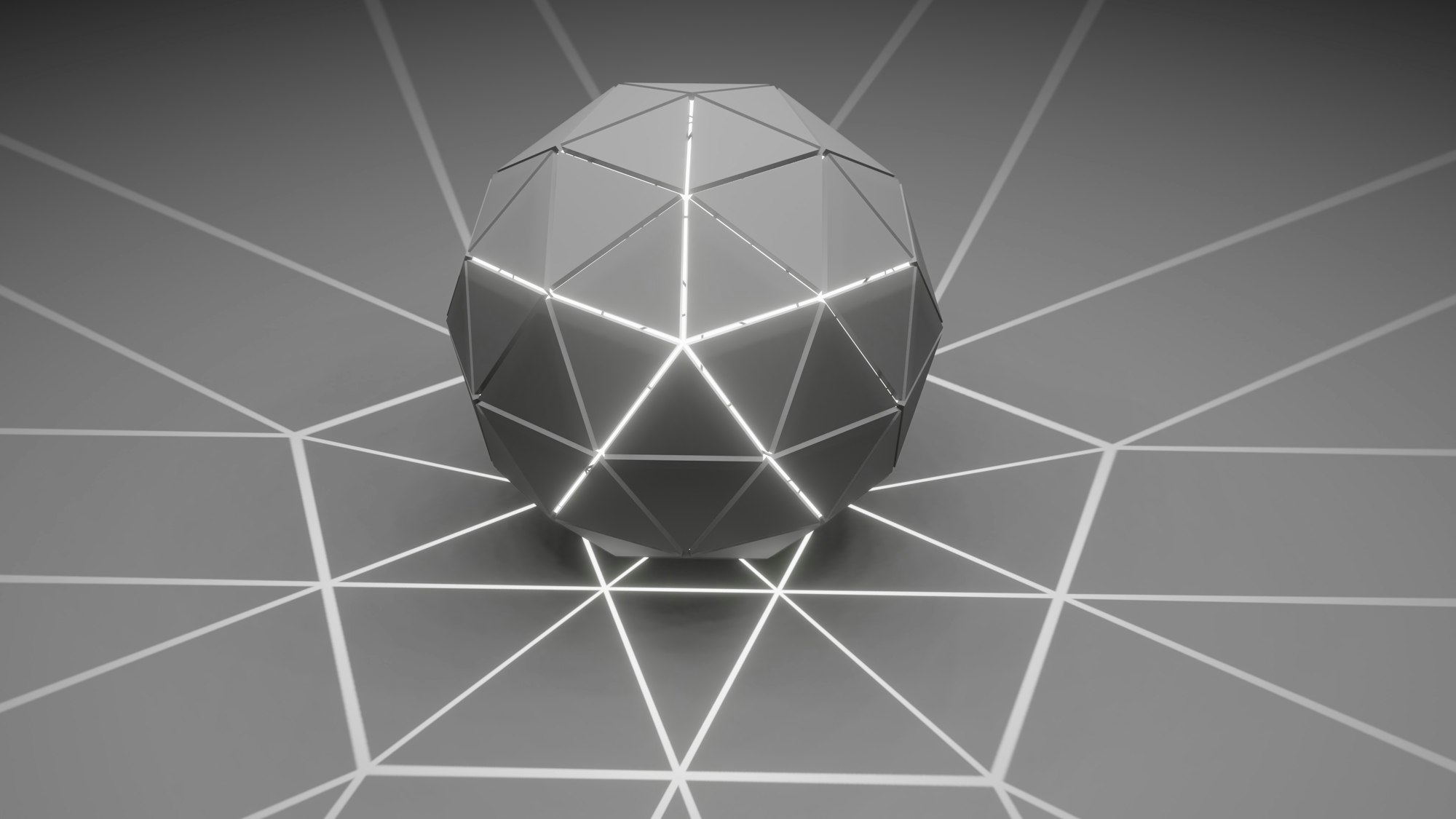 Navigating the Challenges of Building Digital Channels