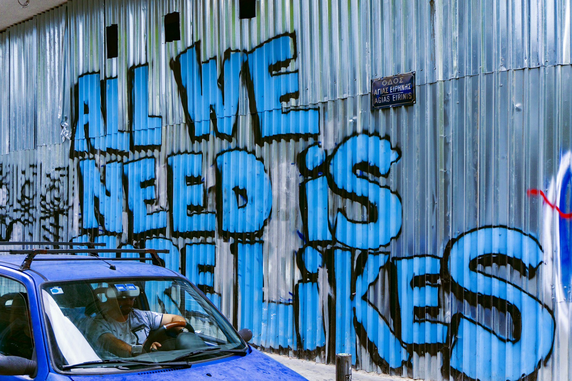 A Commentary: The State of Social Media in 2022
