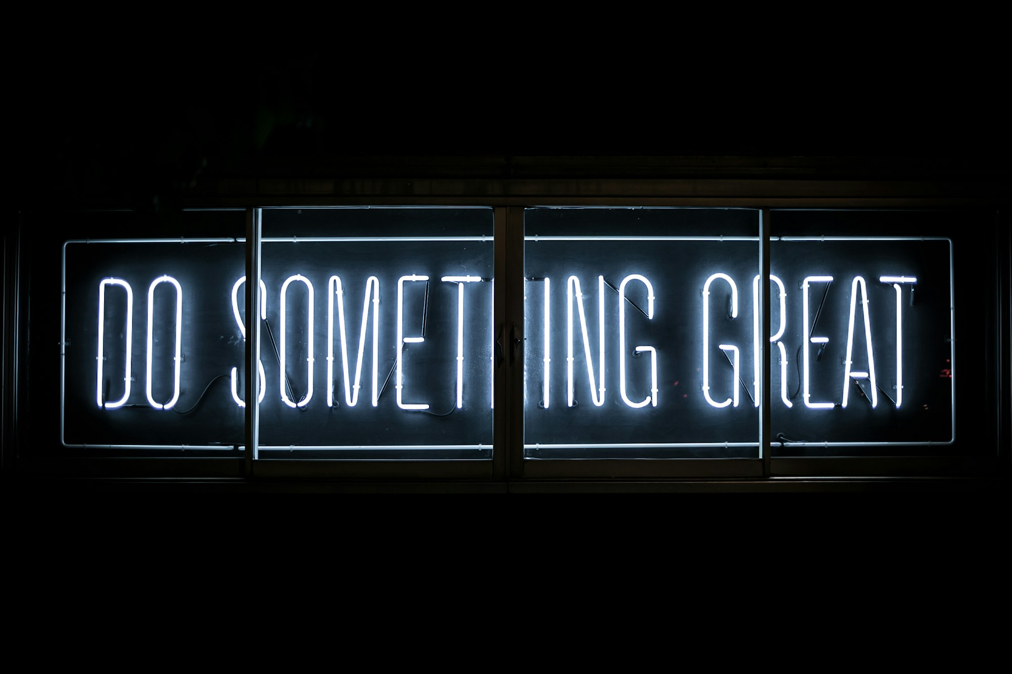 Creating value for your early users