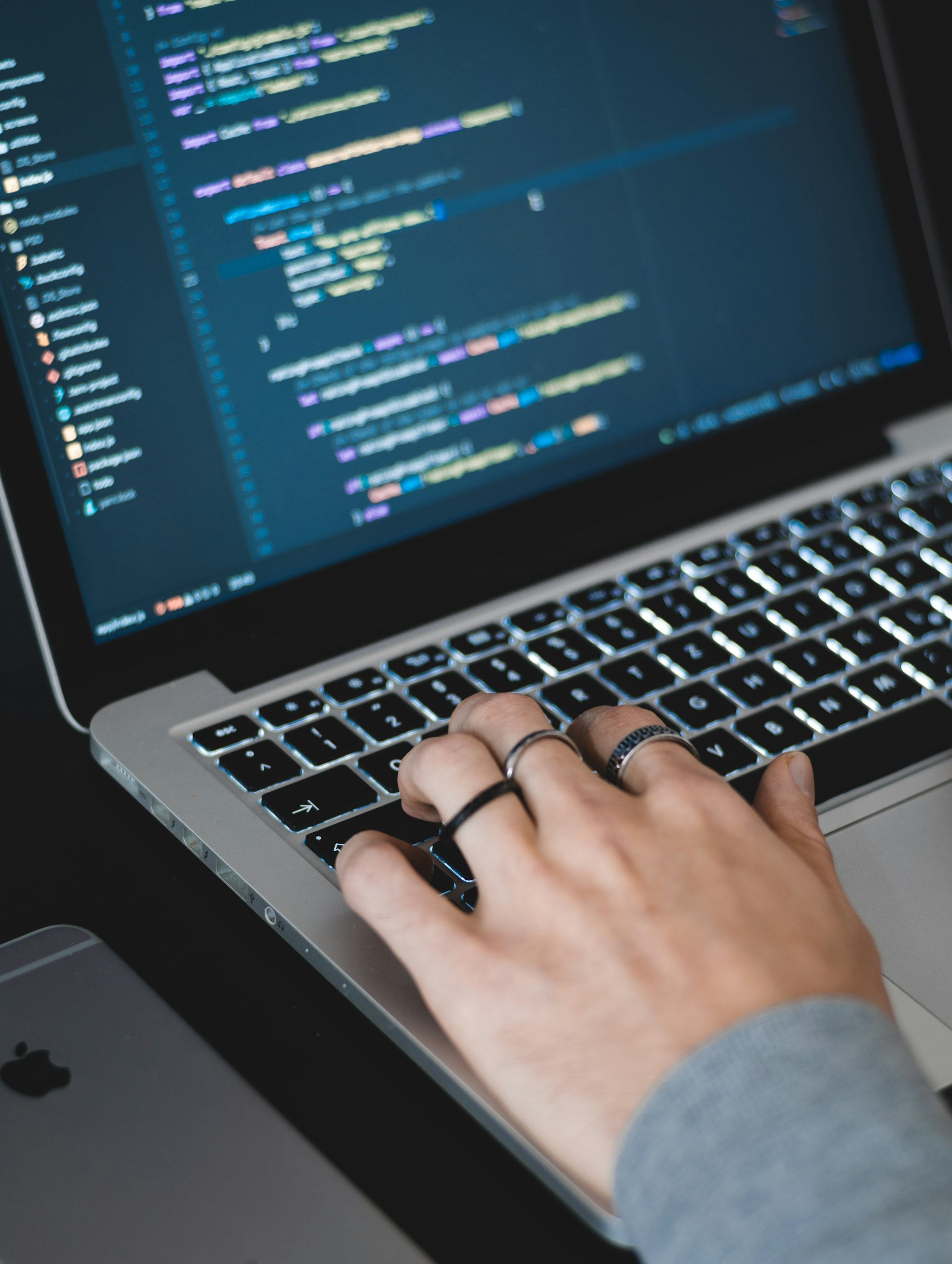 Tips to making it as a woman in the tech industry in Arabia