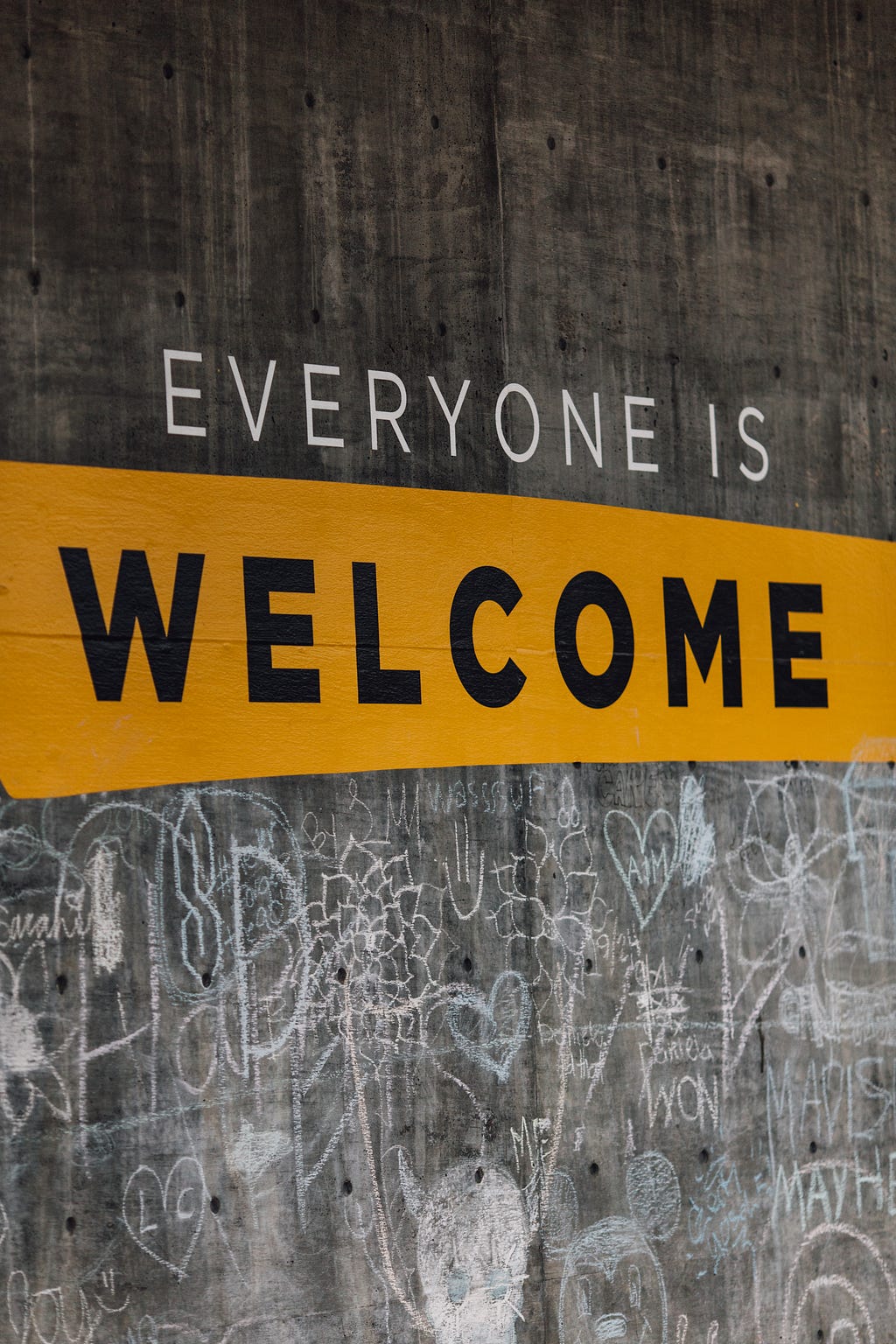 When “Free” became the pretext for predatory media culture