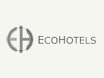 Eco Hotels