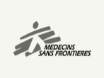 Medicines Sans Frountiers