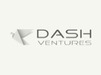 Dash Ventures