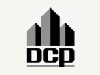 DCP