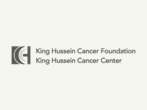 KHCF