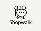 Shopwalk