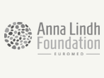 Anna Lindh Foundation