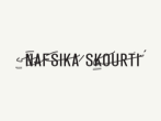 Nafsika Skourti