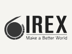 IREX