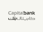 Capital Bank