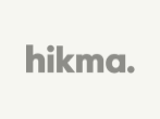 Hikma