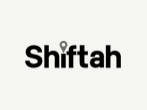 Shiftah