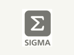 SIGMA OECD