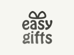 EasyGifts