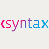 SYNTAX